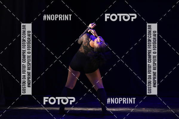 Buy your photos of the eventFestival de Dan�a de Franca - Dia 4 S�bado on Fotop