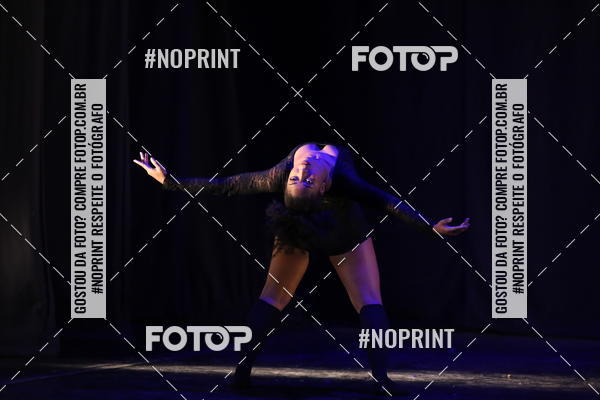 Buy your photos of the eventFestival de Dan�a de Franca - Dia 4 S�bado on Fotop