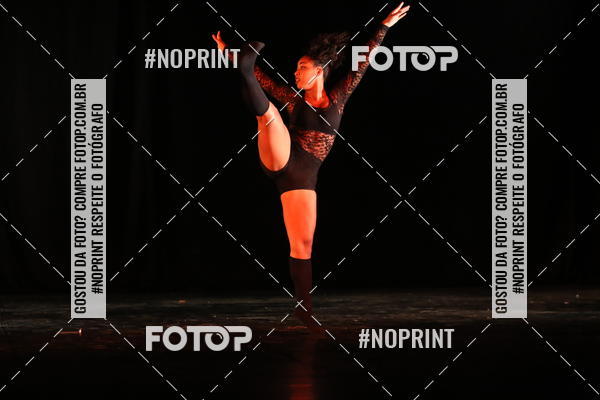 Buy your photos of the eventFestival de Dan�a de Franca - Dia 4 S�bado on Fotop