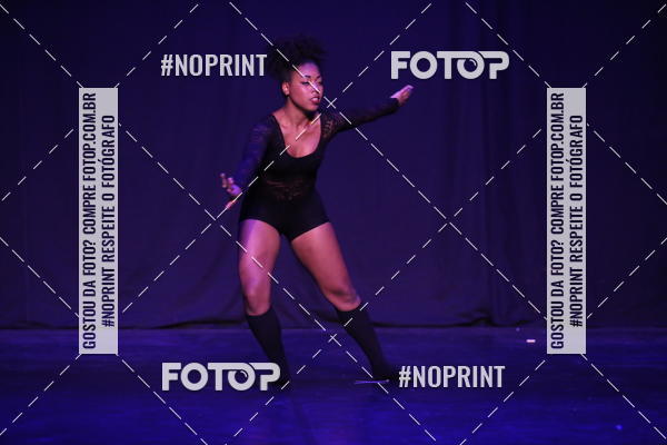 Buy your photos of the eventFestival de Dan�a de Franca - Dia 4 S�bado on Fotop