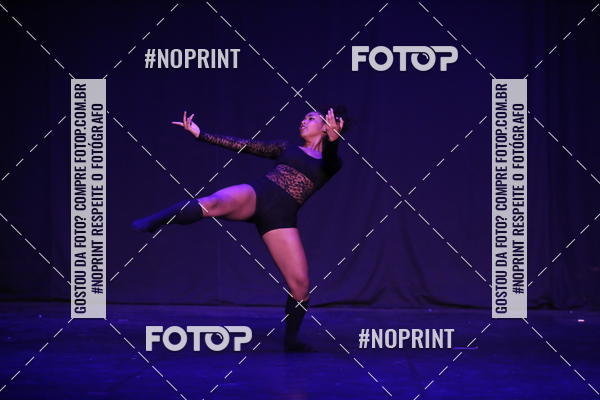 Buy your photos of the eventFestival de Dan�a de Franca - Dia 4 S�bado on Fotop