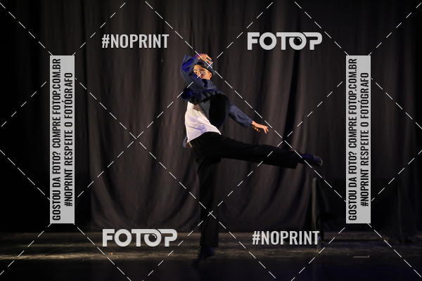 Buy your photos of the eventFestival de Dan�a de Franca - Dia 4 S�bado on Fotop