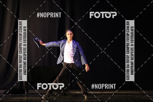 Buy your photos of the eventFestival de Dan�a de Franca - Dia 4 S�bado on Fotop