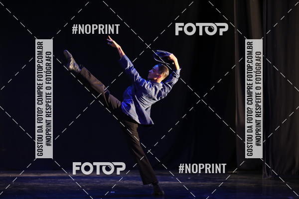 Buy your photos of the eventFestival de Dan�a de Franca - Dia 4 S�bado on Fotop