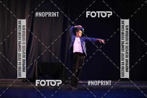 Buy your photos of the eventFestival de Dan�a de Franca - Dia 4 S�bado on Fotop