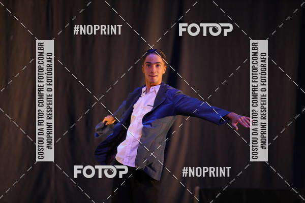 Buy your photos of the eventFestival de Dan�a de Franca - Dia 4 S�bado on Fotop