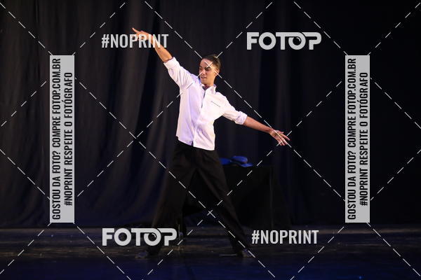 Buy your photos of the eventFestival de Dan�a de Franca - Dia 4 S�bado on Fotop