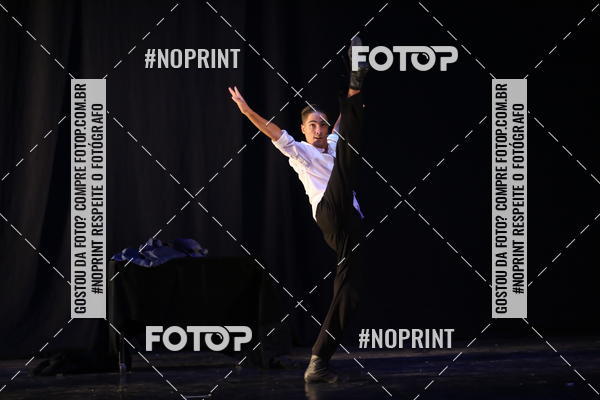 Buy your photos of the eventFestival de Dan�a de Franca - Dia 4 S�bado on Fotop