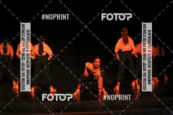 Buy your photos of the eventFestival de Dan�a de Franca - Dia 4 S�bado on Fotop