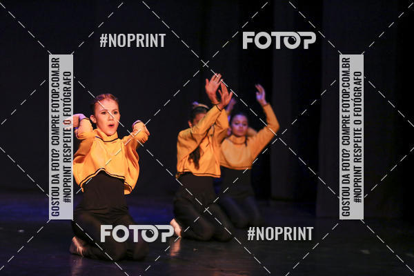 Buy your photos of the eventFestival de Dan�a de Franca - Dia 4 S�bado on Fotop