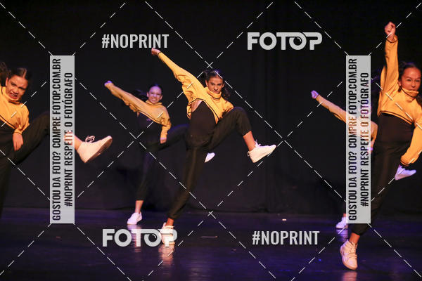Buy your photos of the eventFestival de Dan�a de Franca - Dia 4 S�bado on Fotop