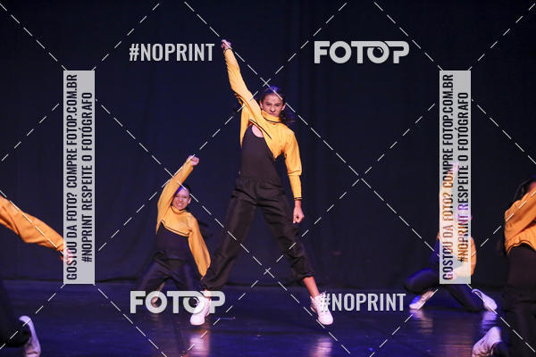 Buy your photos of the eventFestival de Dan�a de Franca - Dia 4 S�bado on Fotop