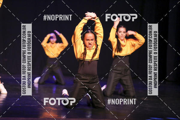 Buy your photos of the eventFestival de Dan�a de Franca - Dia 4 S�bado on Fotop