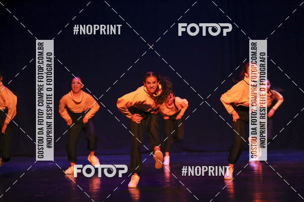 Buy your photos of the eventFestival de Dan�a de Franca - Dia 4 S�bado on Fotop