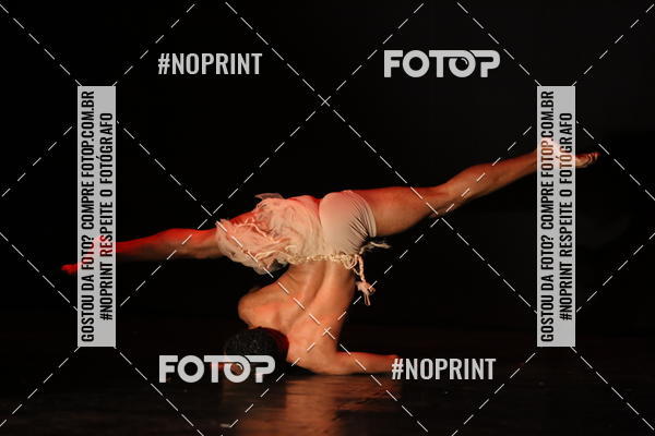 Buy your photos of the eventFestival de Dan�a de Franca - Dia 4 S�bado on Fotop