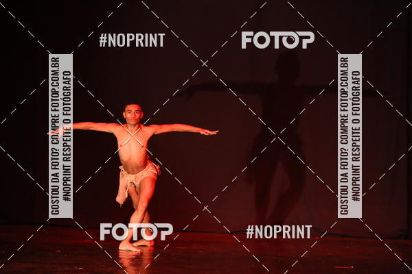 Buy your photos of the eventFestival de Dan�a de Franca - Dia 4 S�bado on Fotop