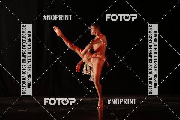 Buy your photos of the eventFestival de Dan�a de Franca - Dia 4 S�bado on Fotop