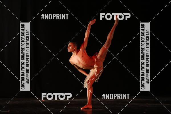 Buy your photos of the eventFestival de Dan�a de Franca - Dia 4 S�bado on Fotop