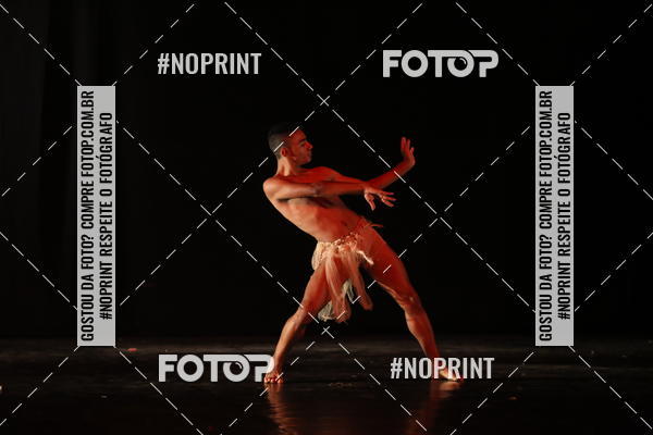 Buy your photos of the eventFestival de Dan�a de Franca - Dia 4 S�bado on Fotop