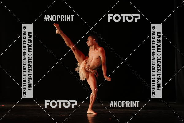 Buy your photos of the eventFestival de Dan�a de Franca - Dia 4 S�bado on Fotop