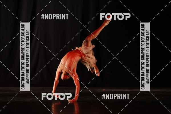 Buy your photos of the eventFestival de Dan�a de Franca - Dia 4 S�bado on Fotop