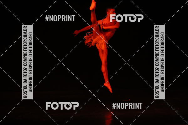 Buy your photos of the eventFestival de Dan�a de Franca - Dia 4 S�bado on Fotop