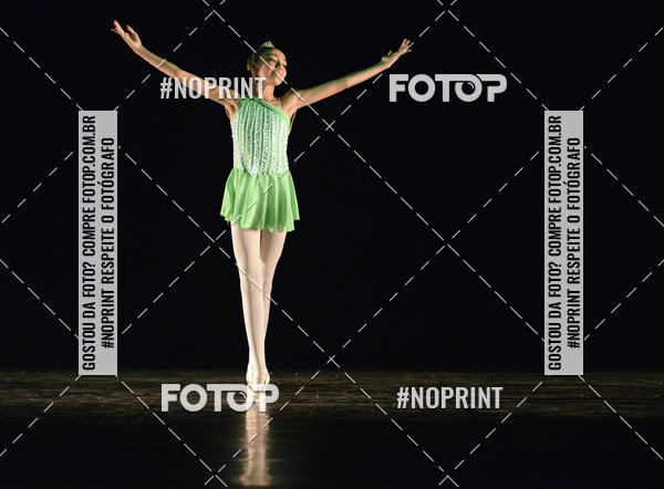 Buy your photos of the eventFestival de Dan�a de Franca - Dia 4 S�bado on Fotop