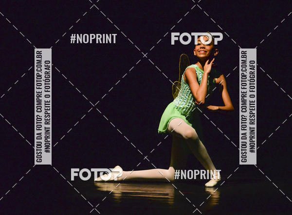 Buy your photos of the eventFestival de Dan�a de Franca - Dia 4 S�bado on Fotop