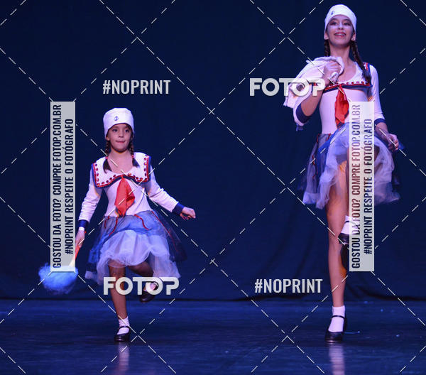 Buy your photos of the eventFestival de Dan�a de Franca - Dia 4 S�bado on Fotop