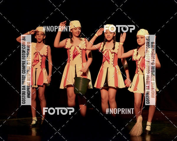 Buy your photos of the eventFestival de Dan�a de Franca - Dia 4 S�bado on Fotop