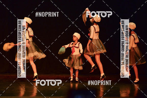 Buy your photos of the eventFestival de Dan�a de Franca - Dia 4 S�bado on Fotop