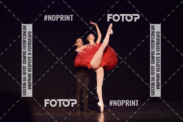 Buy your photos of the eventFestival de Dan�a de Franca - Dia 4 S�bado on Fotop