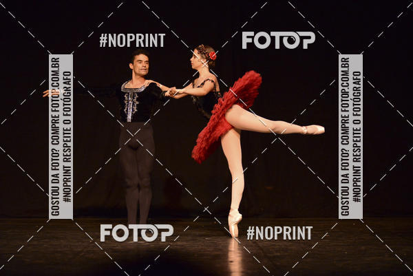 Buy your photos of the eventFestival de Dan�a de Franca - Dia 4 S�bado on Fotop