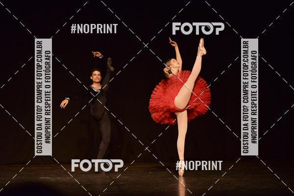 Buy your photos of the eventFestival de Dan�a de Franca - Dia 4 S�bado on Fotop