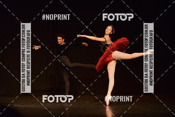 Buy your photos of the eventFestival de Dan�a de Franca - Dia 4 S�bado on Fotop