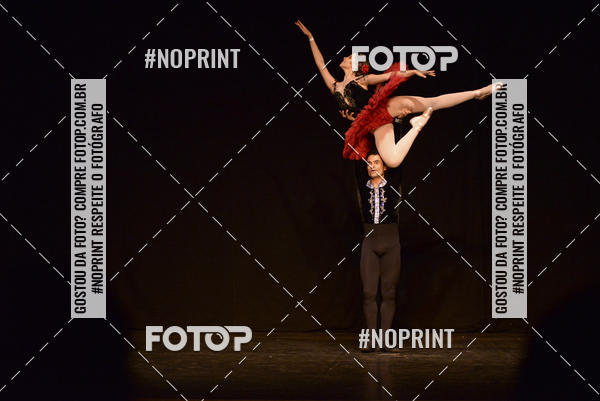 Buy your photos of the eventFestival de Dan�a de Franca - Dia 4 S�bado on Fotop