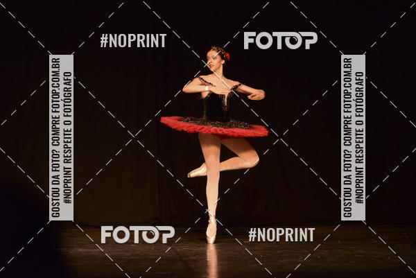 Buy your photos of the eventFestival de Dan�a de Franca - Dia 4 S�bado on Fotop