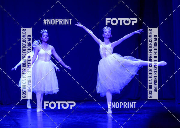 Buy your photos of the eventFestival de Dan�a de Franca - Dia 4 S�bado on Fotop
