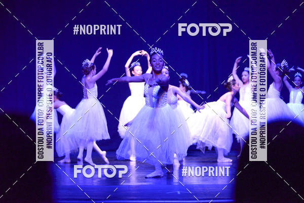 Buy your photos of the eventFestival de Dan�a de Franca - Dia 4 S�bado on Fotop