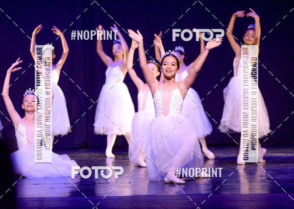 Buy your photos of the eventFestival de Dan�a de Franca - Dia 4 S�bado on Fotop