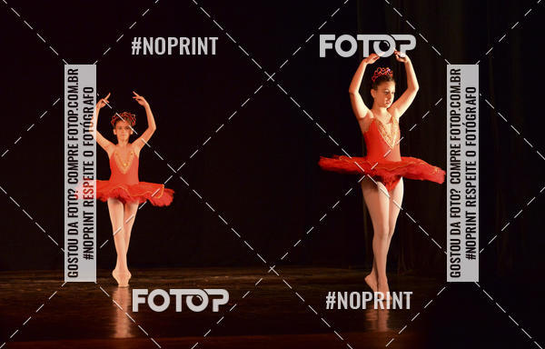 Buy your photos of the eventFestival de Dan�a de Franca - Dia 4 S�bado on Fotop