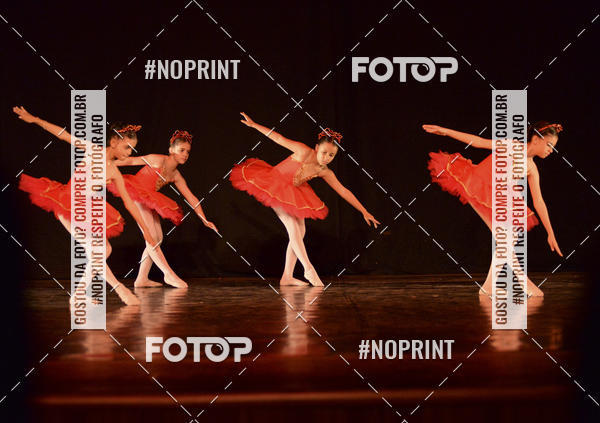 Buy your photos of the eventFestival de Dan�a de Franca - Dia 4 S�bado on Fotop