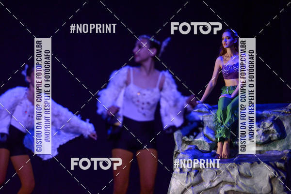 Buy your photos of the eventFestival de Dan�a de Franca - Dia 4 S�bado on Fotop