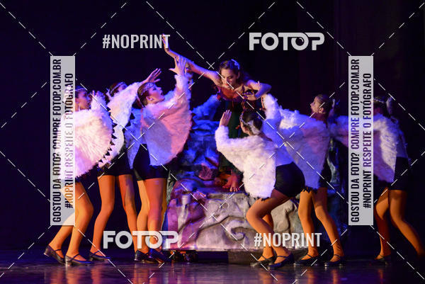 Buy your photos of the eventFestival de Dan�a de Franca - Dia 4 S�bado on Fotop