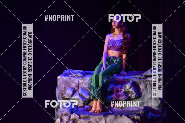 Buy your photos of the eventFestival de Dan�a de Franca - Dia 4 S�bado on Fotop