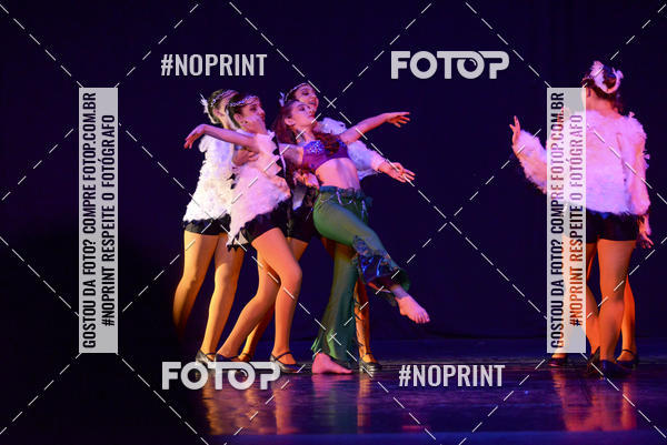 Buy your photos of the eventFestival de Dan�a de Franca - Dia 4 S�bado on Fotop