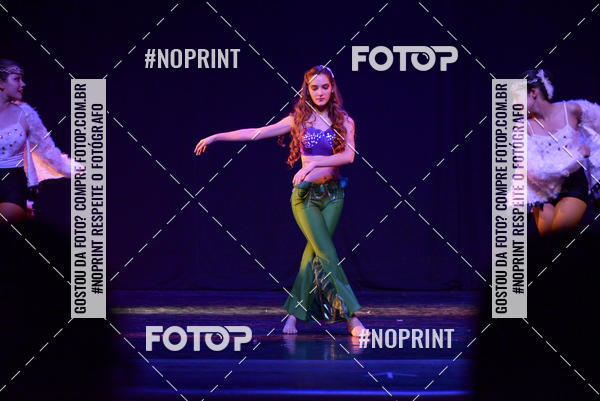 Buy your photos of the eventFestival de Dan�a de Franca - Dia 4 S�bado on Fotop