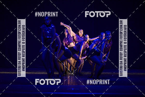 Buy your photos of the eventFestival de Dan�a de Franca - Dia 4 S�bado on Fotop