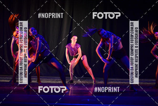 Buy your photos of the eventFestival de Dan�a de Franca - Dia 4 S�bado on Fotop