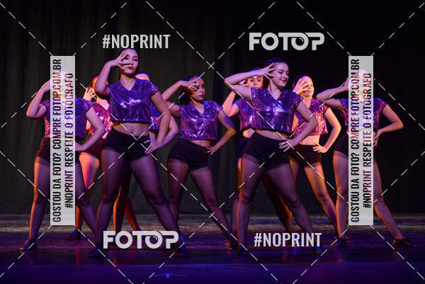 Buy your photos of the eventFestival de Dan�a de Franca - Dia 4 S�bado on Fotop